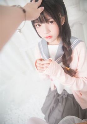 真性假爱_1080P电影完整版