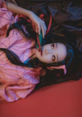 西游记张纪中版免费观看第三集_BD英语免费观看韩国