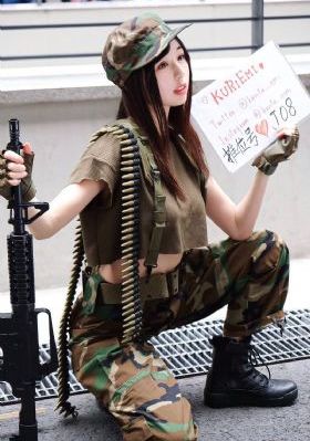 艳母淫臂_BD国语免费观看超清