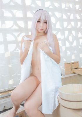 电视剧全集免费观看完整版_BD国语超清在线观看