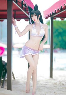 《松药店的儿子们》电视剧_720免费观看电视剧