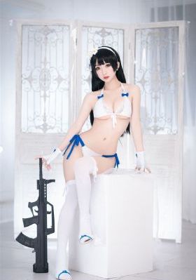 聊斋艳谭之五通神在线观看_BD韩语BD在线观看