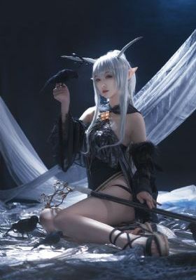 美女私密视频网站_1080在线播放观看